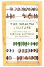 The Wealth of Nature
