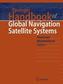 Springer Handbook of Global Navigation Satellite Systems