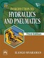 Introduction to Hydraulics and Pneumatics