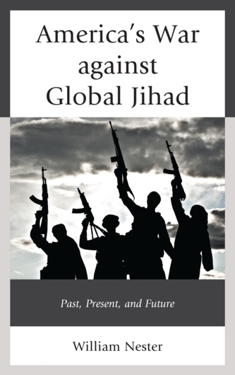 America's War against Global Jihad
