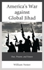 America's War against Global Jihad