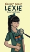 LEXIE SECRET AGENT