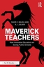 Maverick Teachers