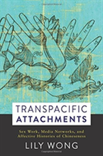 Transpacific Attachments