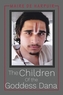 The Children Of The Goddess Dana