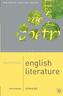 Mastering English Literature