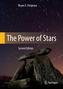 The Power of Stars