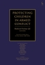 Protecting Children in Armed Conflict