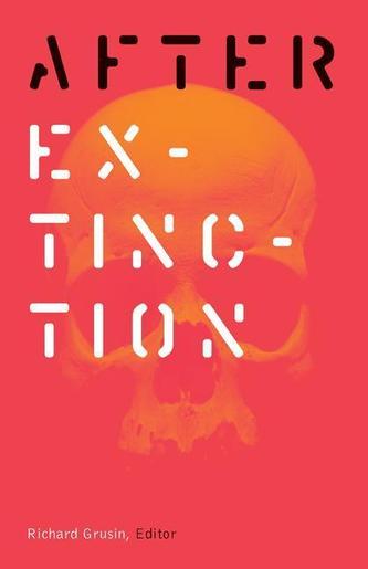 After Extinction