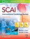 SCAI Interventional Cardiology Review