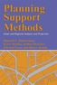 Planning Support Methods