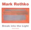 Mark Rothko