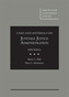 Cases and Materials on Juvenile Justice Administration