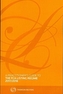 A Practitioner's Guide to the FCA Listing Regime 2017/2018
