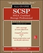 SCSP SNIA Certified Storage Professional All-in-One Exam Guide (Exam S10-110)