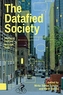 The Datafied Society
