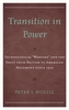 Transition in Power