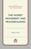 The Hizmet Movement and Peacebuilding