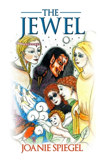 The Jewel