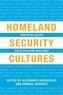 Homeland Security Cultures