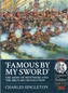 Famous by My Sword