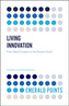 Living Innovation