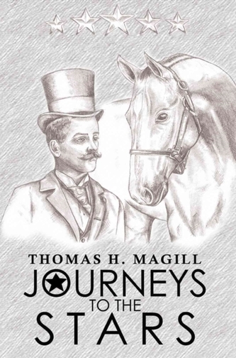 Journeys to the Stars