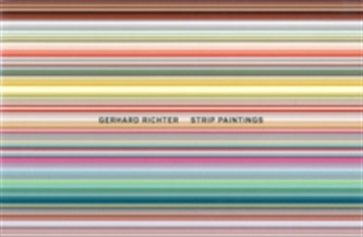 Gerhard Richter