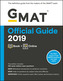 GMAT Official Guide 2019