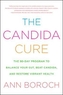 The Candida Cure