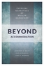 Beyond Accommodation