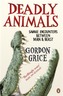 Deadly Animals
