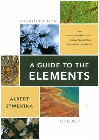 A Guide to the Elements