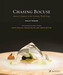 Chasing Bocuse