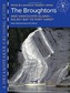Dreamspeaker Cruising Guide, Volume 5