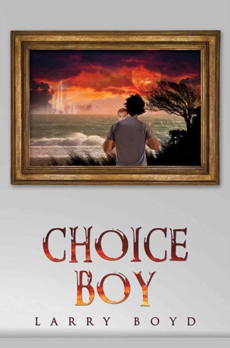 Choice Boy