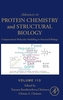 Computational Molecular Modelling in Structural Biology