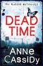 Dead Time