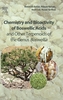 Chemistry and Bioactivity of Boswellic Acids and Other Terpenoids of the Genus Boswellia