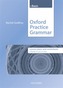 Oxford Practice Grammar: Basic: Lesson Plans and Worksheets