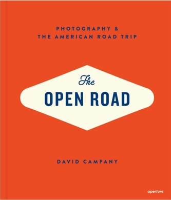 The Open Road