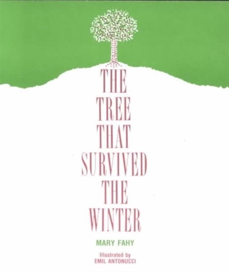 The Tree That Survived the Winter