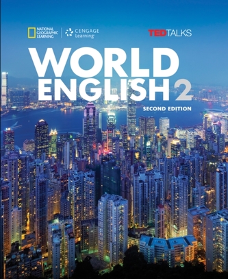 World English