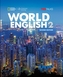 World English