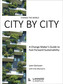 Change the World City by City