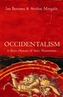Occidentalism