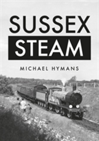 Sussex Steam