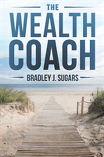 The Wealth Coach