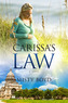 Carissa's Law