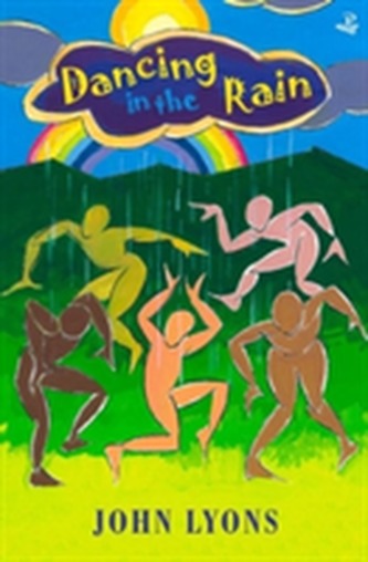 The Merchant of Feathers